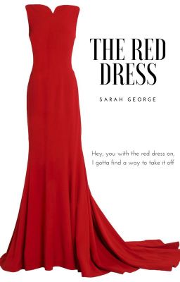 The Red Dress