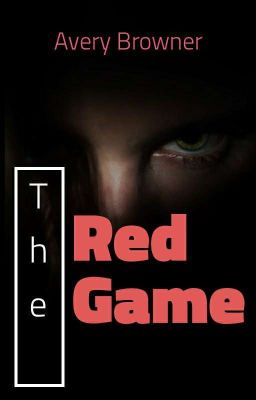 The Red Game 