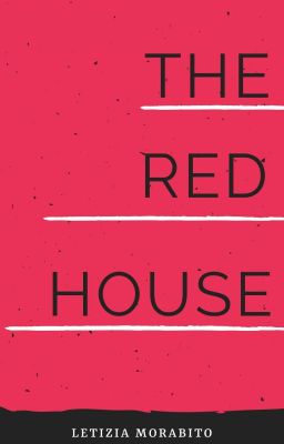 The Red House