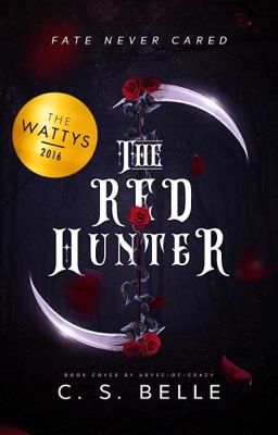 The Red Hunter