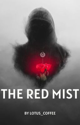 The Red Mist