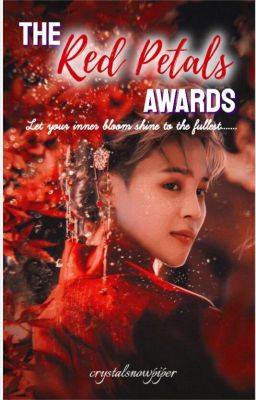 The Red Petals Awards(Judging)