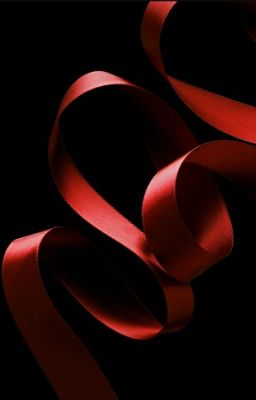 The Red Ribbon