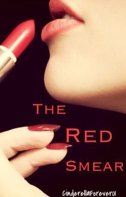 The Red Smear