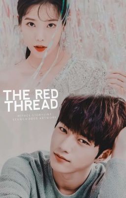 The Red Thread