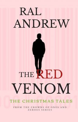 The Red Venom: The Christmas Tales