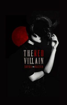 The Red Villain