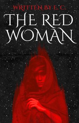 The Red Woman