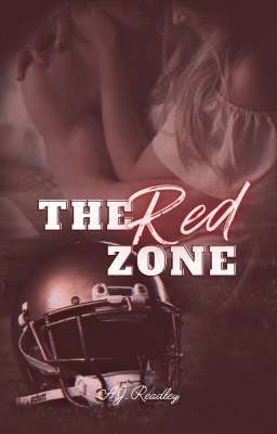 The Red Zone