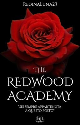 The Redwood Academy