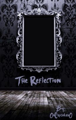 The Reflection (2ptalia fanfic~)