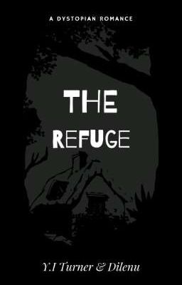 The Refuge