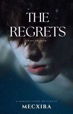 The Regrets : I Want You Back