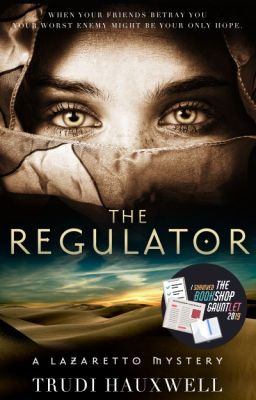 The Regulator