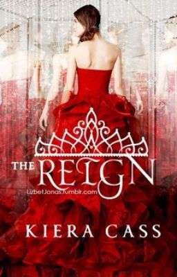 The Reign