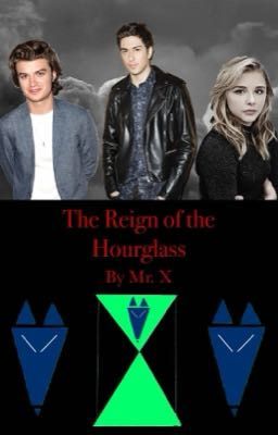 The Reign of the Hourglass