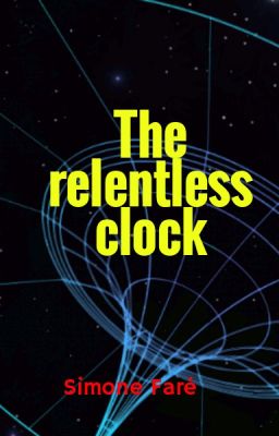 The relentless clock