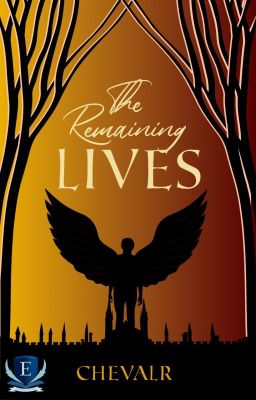 The Remaining Lives [TAMAT]