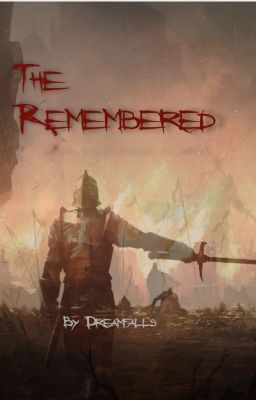 The Remembered