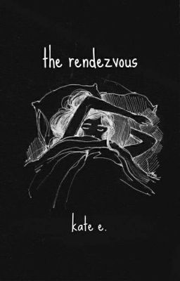 the rendezvous