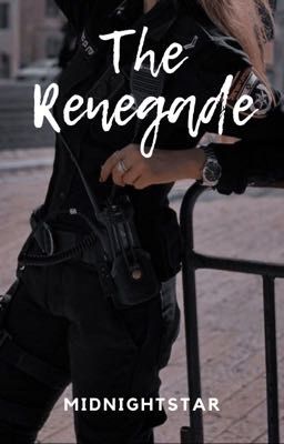 « The Renegade »