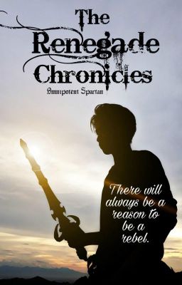 The Renegade Chronicles