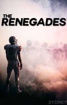 The Renegades