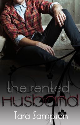 The Rented Husband (Southern Nights Series)