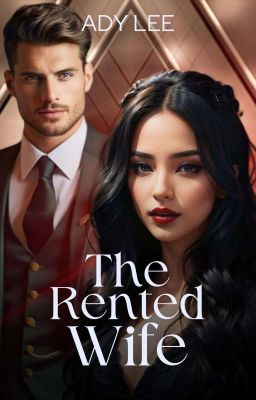 The Rented Wife