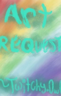 The Request Archive