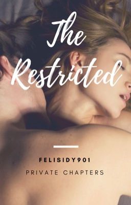 The Restricted