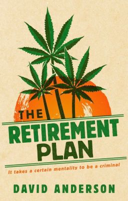 The Retirement Plan