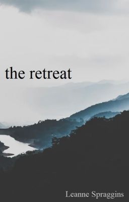 The Retreat