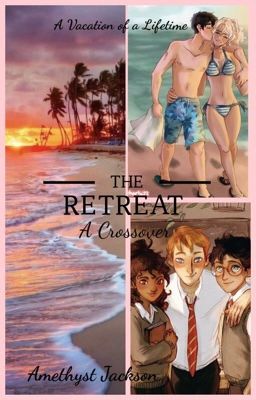 The Retreat 