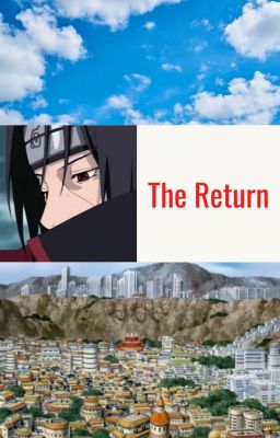 The Return