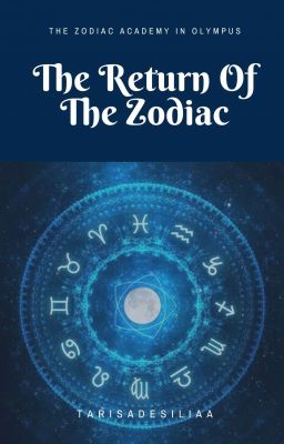 The Return Of The Zodiac