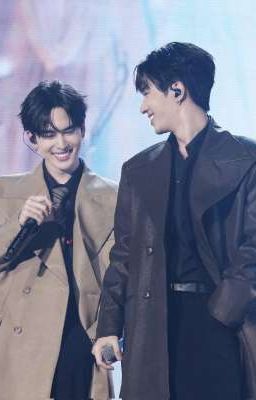 THE RETURN: UNKNOWN REASON