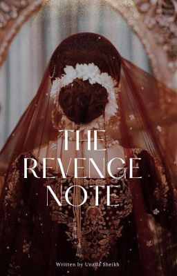 The Revenge Note