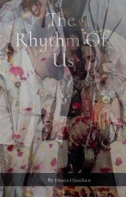 The Rhythm Of Us