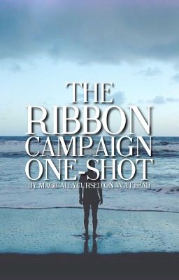 The Ribbon Campaign One-Shot