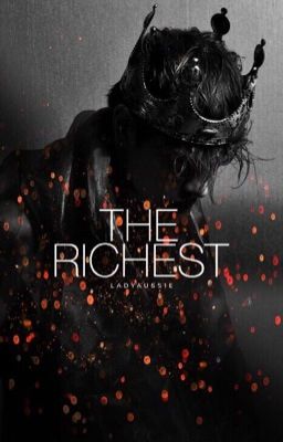 The Richest 