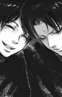 ✖The Riddles ✖ (ERERI/RIREN)