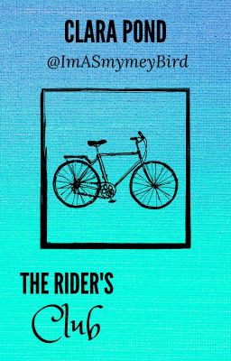 The Rider's Club