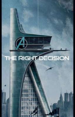 The right decision (STONY) 