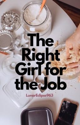 The Right Girl for the Job