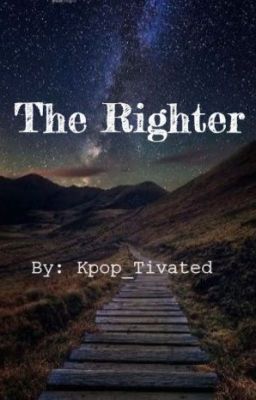 The Righter