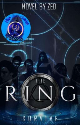 THE RING