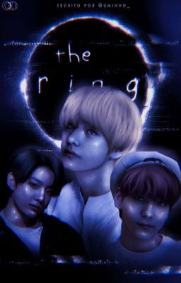 The ring || [KOOKTAE]