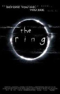 The Ring l BTS