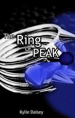 The Ring of Peak